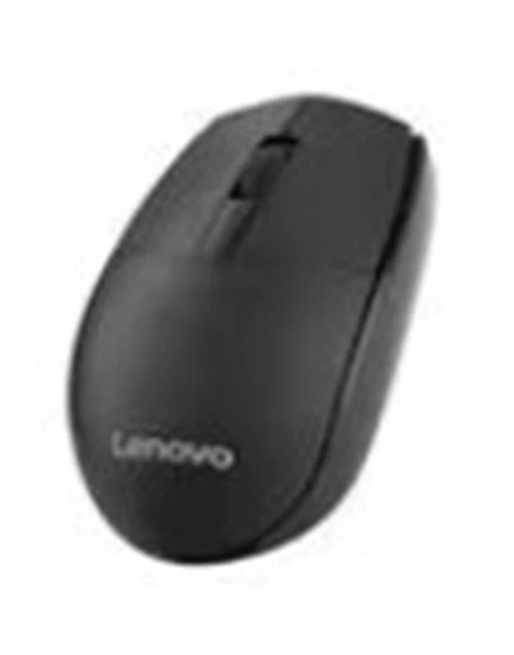 Lenovo N210 EN 2.4G wireless Kablosuz Mouse ürün görseli