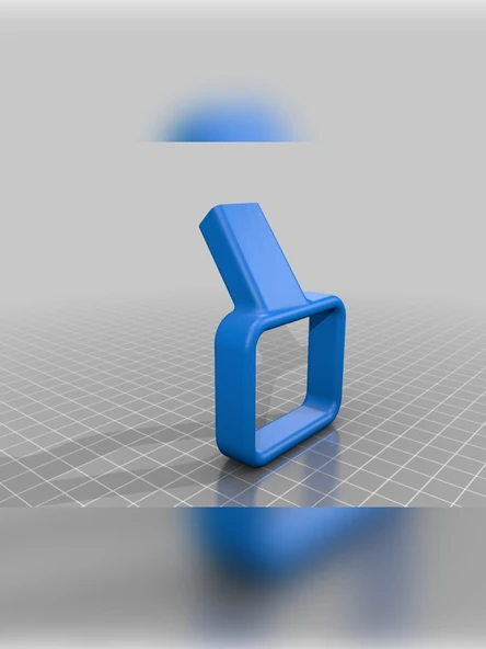 fatih Mercedes koltuk çekme kolu sağ-sol çift - 2