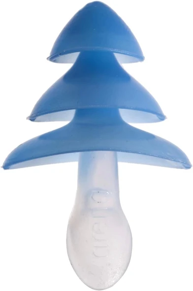 Arena Earplug Pro Kulak Tıkacı