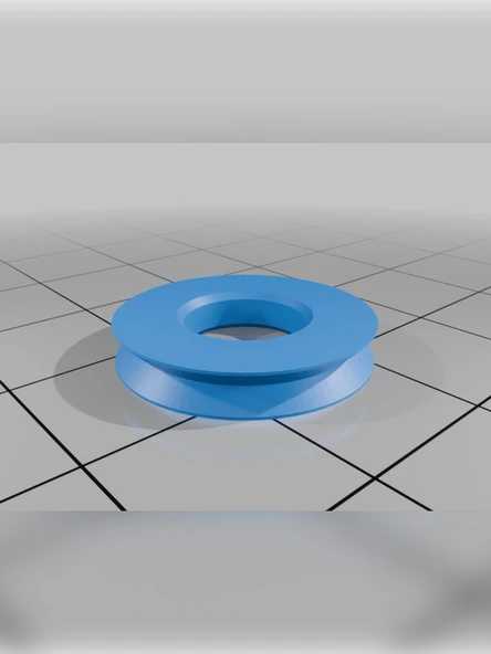 fatih Mercedes W221 Emniyet kemeri ayarı Rulosu ürün görseli