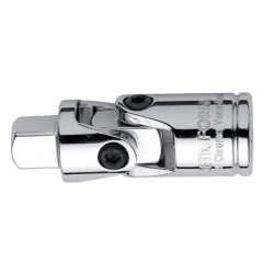 Ceta Form 1/2’’ Üniversal Mafsal 73 mm - C21-80 - 2