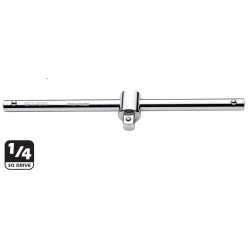 Ceta Form 1/4 T Kol-115 mm - C01-40 - Resim 2