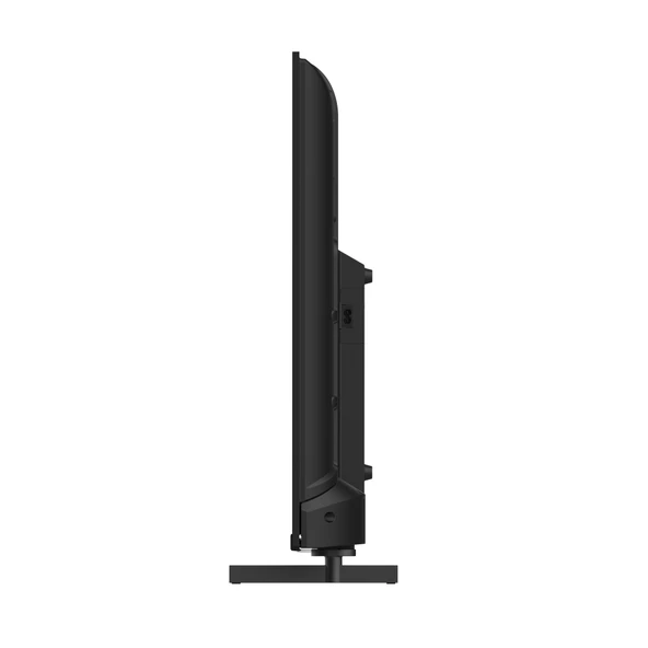 THOMSON 40FG2S14 40" 100 Ekran Uydu Alıcılı Full HD Dolby Audio Google LED TV - 4