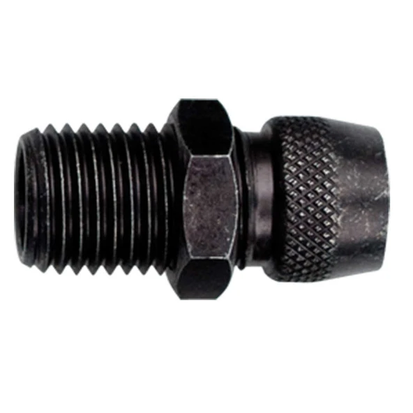 Ceta Form Yedek Perçin Yataklama Somunu - R04K-S06 ürün görseli