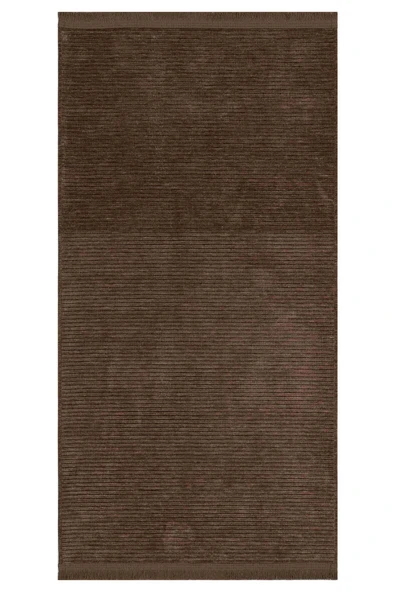 Şönil Sultan Halı