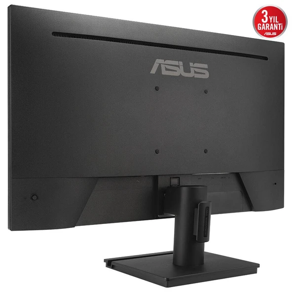 Asus 24.5" 1ms 120Hz Hdmi Vesa Adaptive-Sync Eye Care IPS VA259HGA Monitör - 6