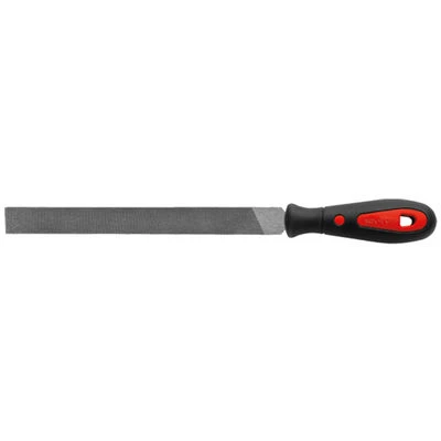 Ceta Form 6" Standart Eğe(İnce) 150mm - J55-306H - 2
