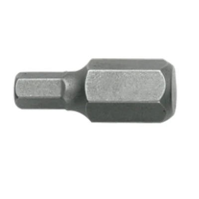 Ceta Form Allen Uç Sıkıştırmalı 6x30 mm - CB/2006G - Resim 2