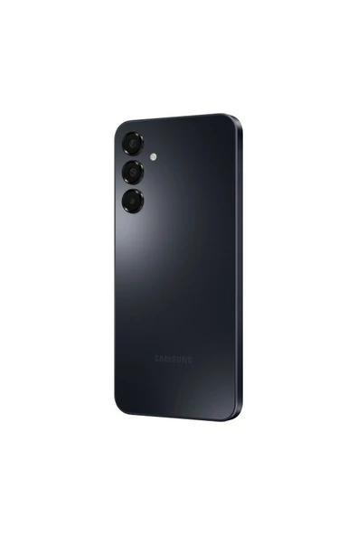 Samsung Galaxy A16 4GB 128GB Siyah - 7