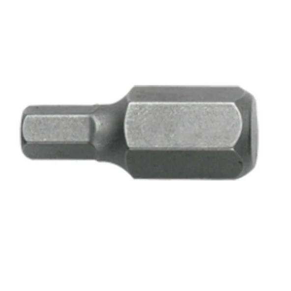 Ceta Form Allen Uç Sıkıştırmalı 6x30 mm - CB/2006G ürün görseli