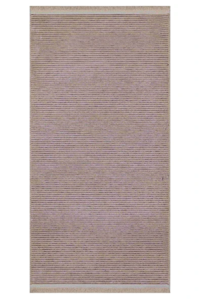 Şönil Sultan Halı 80*300 ürün görseli