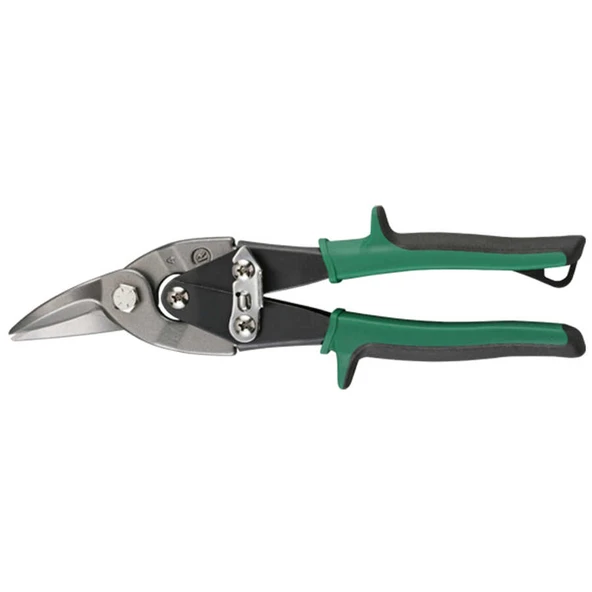 Ceta Form Sac Kesme Makası(Sağ)-250mm - J04-250R ürün görseli