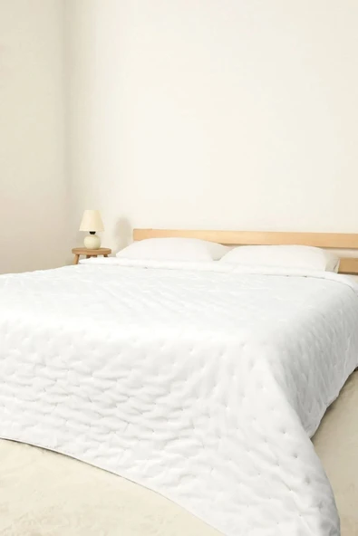 Microsoft Punto Yorgan Çift Kişilik 195x215 ürün görseli