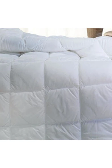 Çift Kişilik Yorgan 1 Alana 1 Bedava - Resim 2