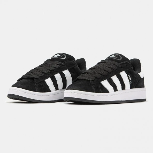 adidas gazelle silver green womens adidas Campus 00s Shoes