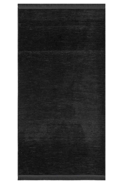 Şönil Sultan Halı 160*230
