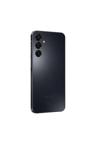 Samsung Galaxy A16 4GB 128GB Siyah - 5