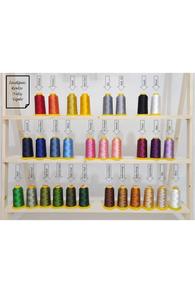 gros shop 4 Katlı Müslin Düğmeli Tulum %100 Pamuk Hastane Çıkışı-Hediyelik (Kişiye Özgü İsimli Nakış Desenli) - 3
