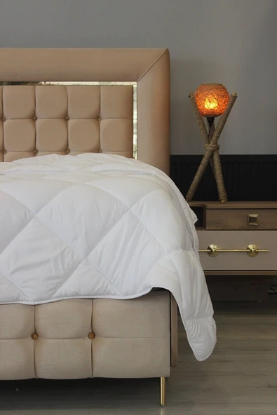 Tek Kişilik Yorgan 1 Alana 1 Bedava ürün görseli