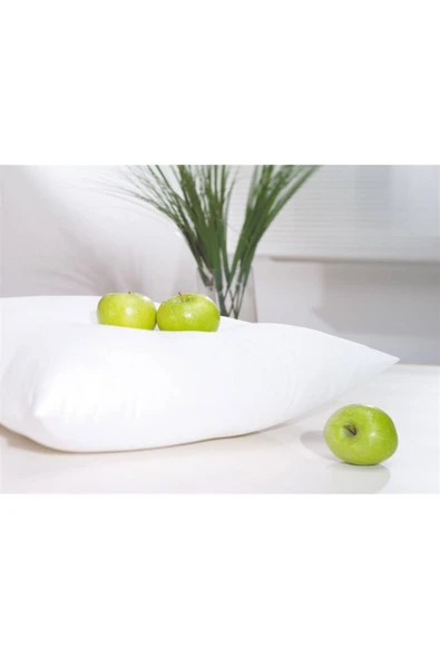 50x70cm Silikon Yastık - 800gr ürün görseli