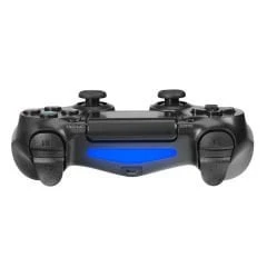 GameBooster GB-J26 WRATH PS4 ve PC Uyumlu Kablosuz Gamepad - 4