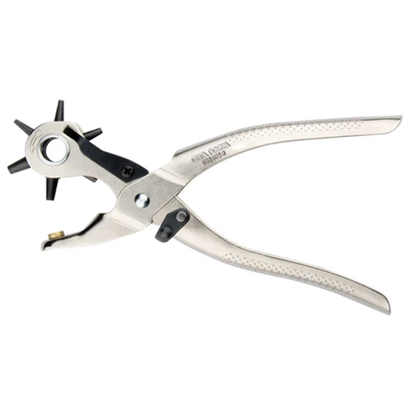 Ceta Form Delik Delme Pensesi 225 mm - E70-225-2 ürün görseli