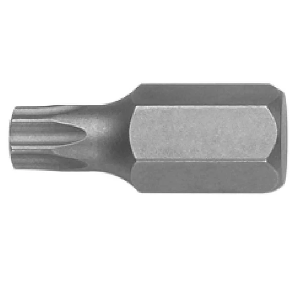 Ceta Form Torx Uçlu Bits T30X30mm - CB/1030G ürün görseli