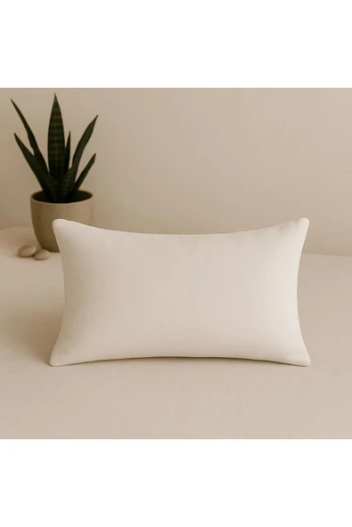 Yünteks Casapillo %100 Silikon Yastık ürün görseli