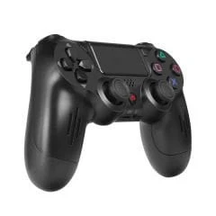 GameBooster GB-J26 WRATH PS4 ve PC Uyumlu Kablosuz Gamepad - 2