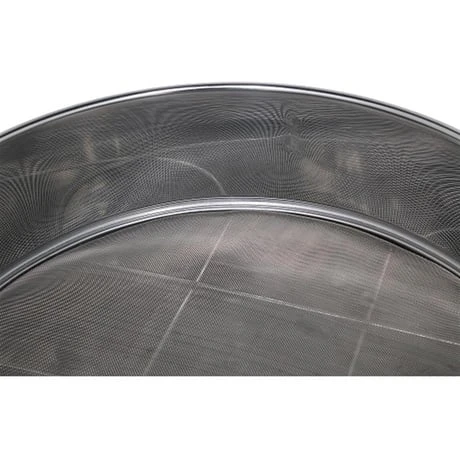 57 cm Bal Eleği - 300 Kg Kazan İçin