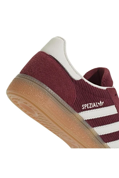 adidas Handball Spezıal W - 5