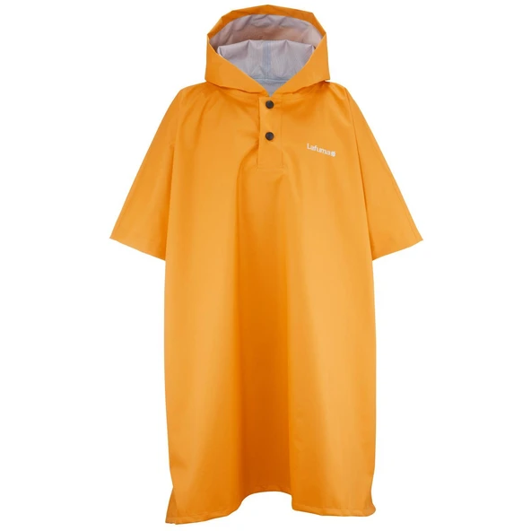 Lafuma PONCHO LTD Çocuk Yağmurluk LFV12458 9411 ürün görseli