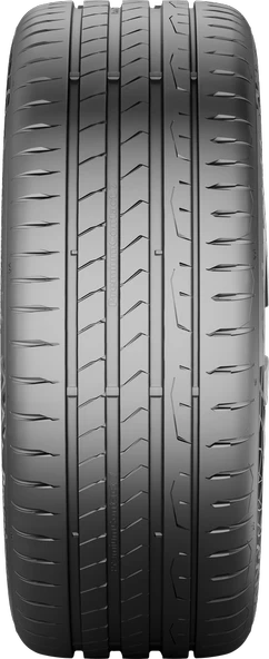 Continental 225/45R19 96W XL FR PremiumContact 6 Yaz Lastiği - 2