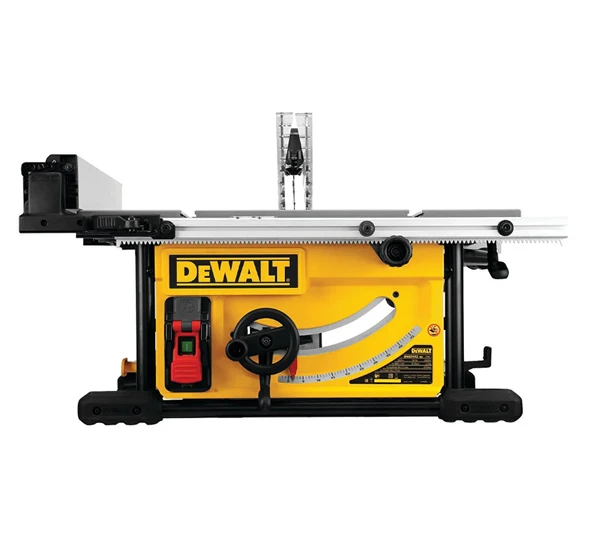 Dewalt DWE7492 2000 W 250 mm Tezgah Testere