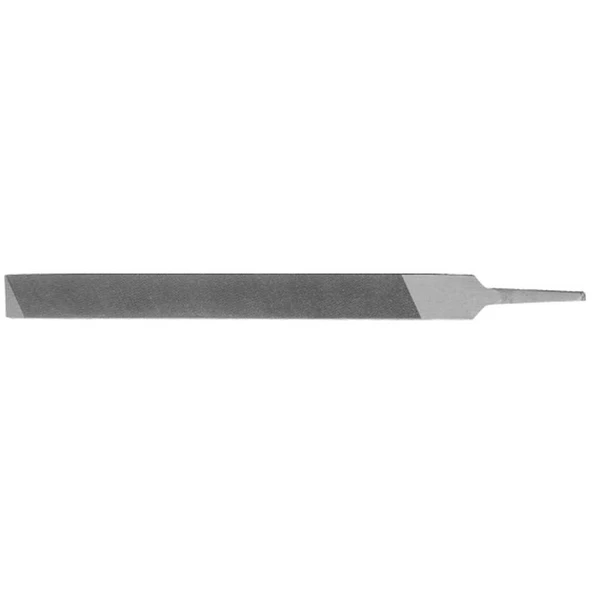 Ceta Form Mil Eğe 8"200 mm - J64-208