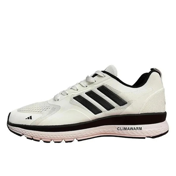 ADİDAS CLİMAWARM