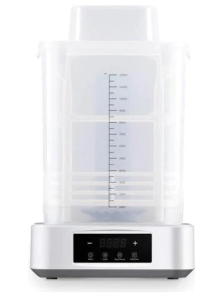 Anycubic Wash & Cure 3 Plus - 2