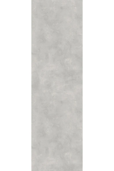 Retro Taş Kapaklı Kitaplık K-45 - 5