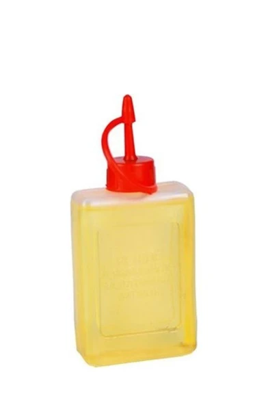 SPRENDA Makine Yağı - 30CC-1 ADET