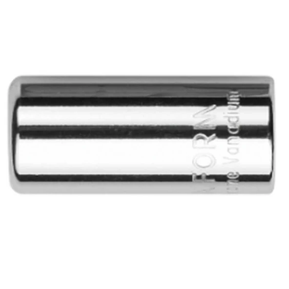 Ceta Form 1/4" Lokma Bits Tutucu - BT/8001 ürün görseli 1