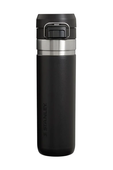 Stanley The Quick-Flip Water Bottle .7L / 24oz