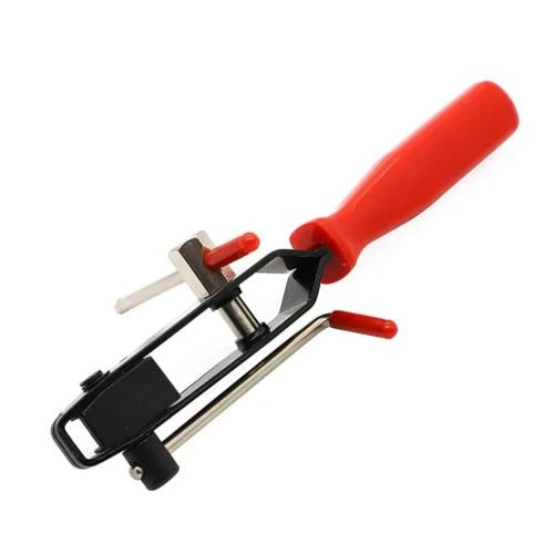 Nt Aks Körük Kelepçe Pensesi NTA 2090