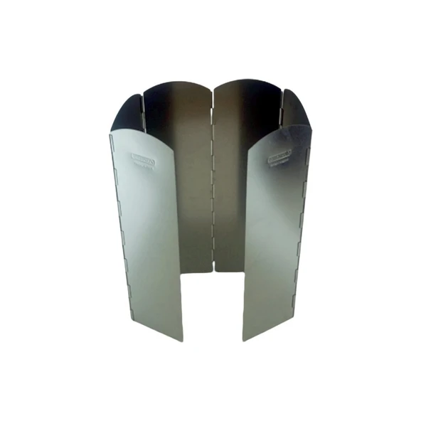 ORCAMP RZ-556 BÜYÜK BOY RÜZGARLIK 6 KANAT ÇANTALI