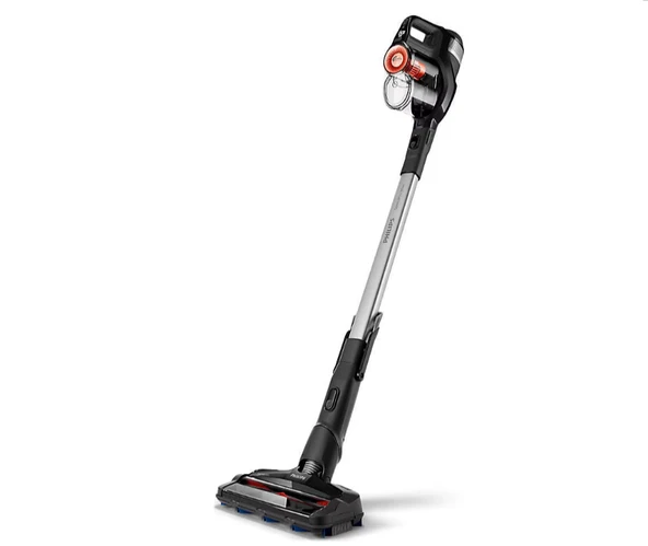 Philips SpeedPro Max XC7040/01 Şarjlı Dikey Süpürge