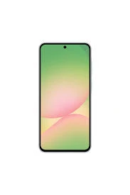 Samsung Galaxy A56 8 GB 256 GB Yeşil (Samsung Türkiye Garantili) TEŞHİR - 3