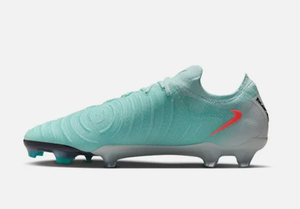 Nike Futbol ayakkabıları FG (Kuru Çim Zemin) PHANTOM GX II ELITE FG FJ2559-300 P-145 - 2