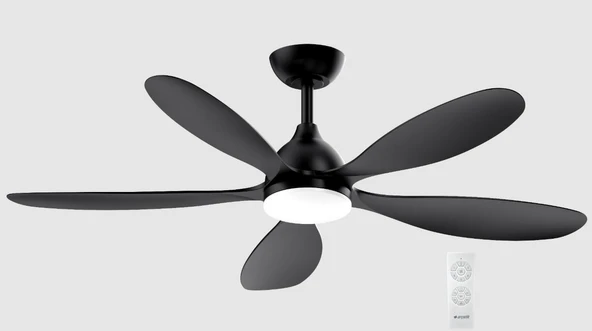 Arçelik 16345 Tvn Tavan Tipi Vantilatör