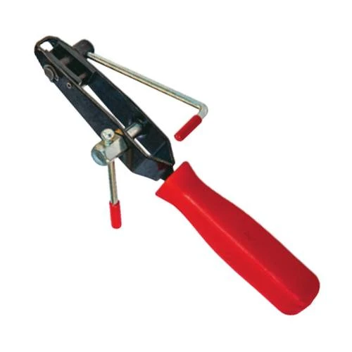 Nt Aks Körük Kelepçe Pensesi NTA 2090 - 2