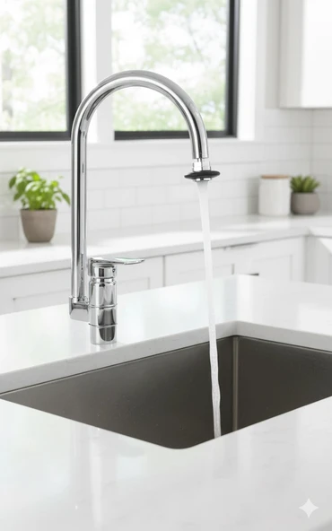 ECA DALİA MAFSALLI EVİYE BATARYASI 102118144 ürün görseli 1