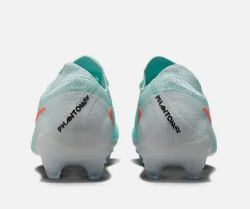 Nike Futbol ayakkabıları FG (Kuru Çim Zemin) PHANTOM GX II ELITE FG FJ2559-300 P-145 - 4